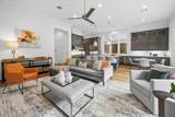 3020 Lake Street - Photo 5