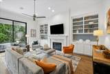 3020 Lake Street - Photo 6