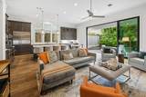 3020 Lake Street - Photo 7