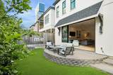 3020 Lake Street - Photo 8