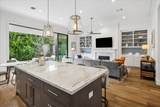 3020 Lake Street - Photo 9