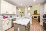 26710 Abbey Springs Lane - Photo 11