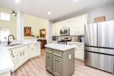 26710 Abbey Springs Lane - Photo 12