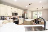 26710 Abbey Springs Lane - Photo 14