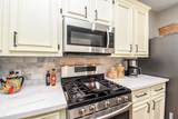 26710 Abbey Springs Lane - Photo 15
