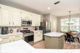 26710 Abbey Springs Lane - Photo 16