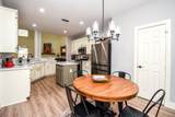 26710 Abbey Springs Lane - Photo 17