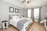 26710 Abbey Springs Lane - Photo 18