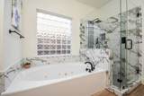 26710 Abbey Springs Lane - Photo 20