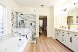 26710 Abbey Springs Lane - Photo 21