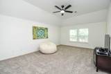 26710 Abbey Springs Lane - Photo 25