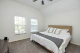 26710 Abbey Springs Lane - Photo 26