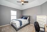 26710 Abbey Springs Lane - Photo 28
