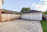 26710 Abbey Springs Lane - Photo 3