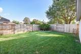 26710 Abbey Springs Lane - Photo 32
