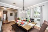 26710 Abbey Springs Lane - Photo 7