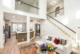 26710 Abbey Springs Lane - Photo 8