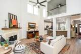 26710 Abbey Springs Lane - Photo 9