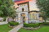 27711 Stonehurst Lane - Photo 1