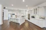 27711 Stonehurst Lane - Photo 10