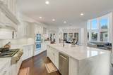 27711 Stonehurst Lane - Photo 11