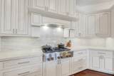 27711 Stonehurst Lane - Photo 13