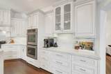 27711 Stonehurst Lane - Photo 14