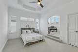 27711 Stonehurst Lane - Photo 32