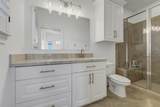 27711 Stonehurst Lane - Photo 33