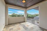 27711 Stonehurst Lane - Photo 34