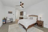 27711 Stonehurst Lane - Photo 35