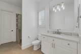 27711 Stonehurst Lane - Photo 36