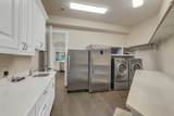 27711 Stonehurst Lane - Photo 37