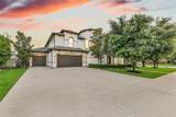 27711 Stonehurst Lane - Photo 38