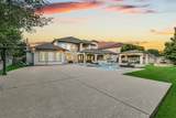 27711 Stonehurst Lane - Photo 39