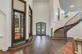 27711 Stonehurst Lane - Photo 4