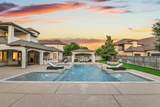 27711 Stonehurst Lane - Photo 40
