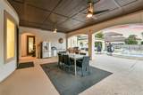27711 Stonehurst Lane - Photo 41