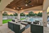 27711 Stonehurst Lane - Photo 42