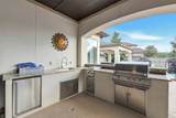 27711 Stonehurst Lane - Photo 43