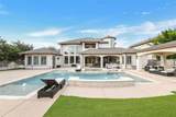 27711 Stonehurst Lane - Photo 44