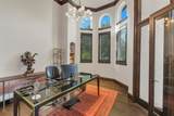 27711 Stonehurst Lane - Photo 5