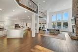 27711 Stonehurst Lane - Photo 6