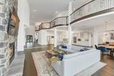 27711 Stonehurst Lane - Photo 8