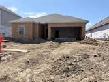 1942 Stargazer Lane - Photo 3