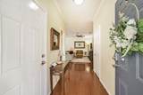 1430 24th Street - Photo 1