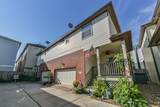 1430 24th Street - Photo 2