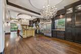 4601 Birch Street - Photo 11