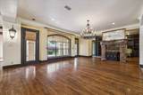 4601 Birch Street - Photo 12
