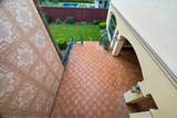 4601 Birch Street - Photo 23
